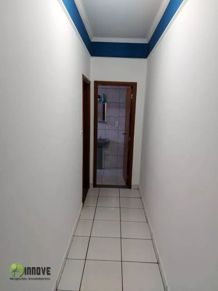 Casa, 3 quartos, 149 m² - Foto 3