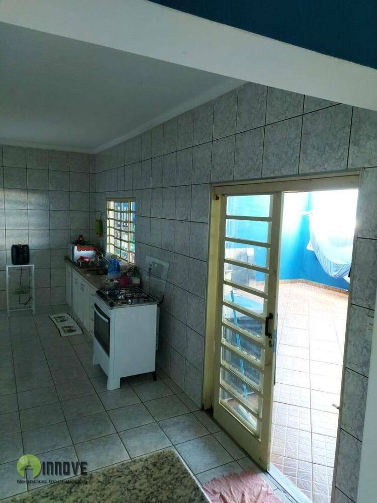 Casa, 3 quartos, 149 m² - Foto 18