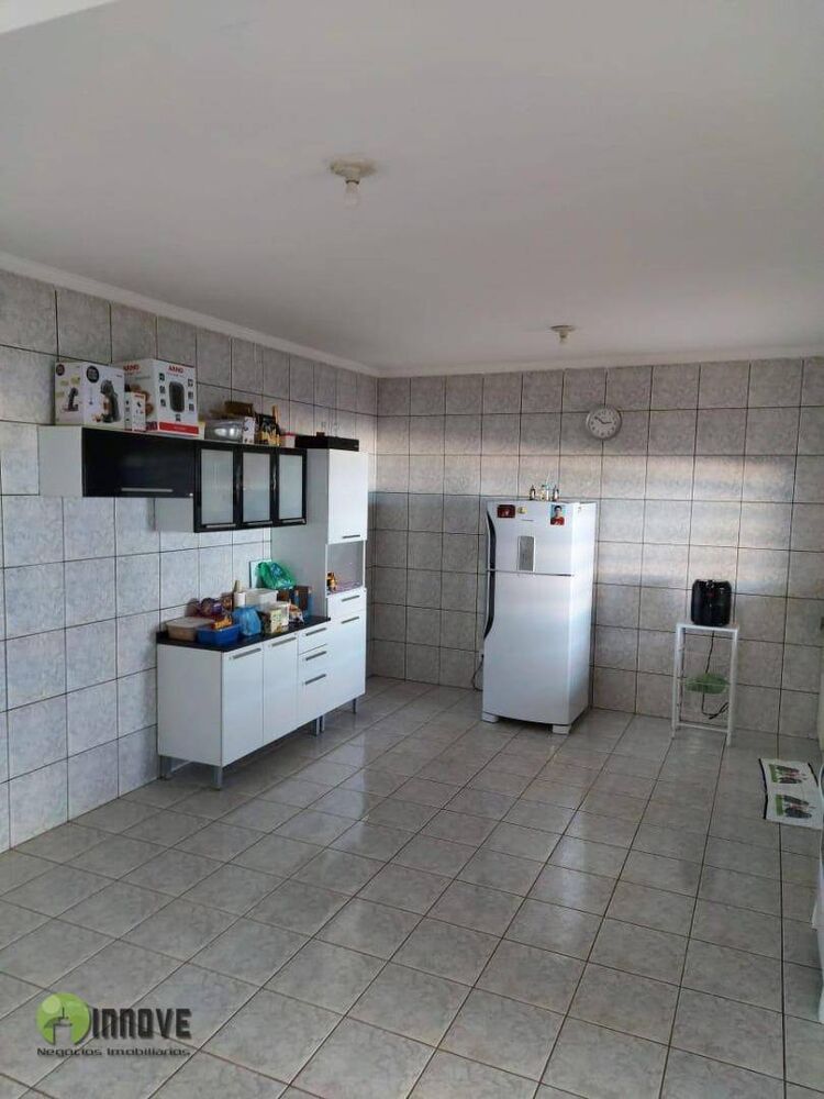 Casa, 3 quartos, 149 m² - Foto 2