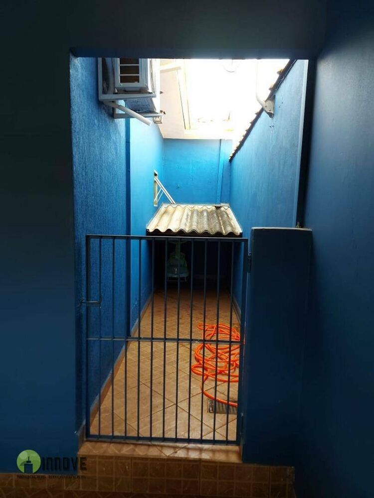 Casa, 3 quartos, 149 m² - Foto 15