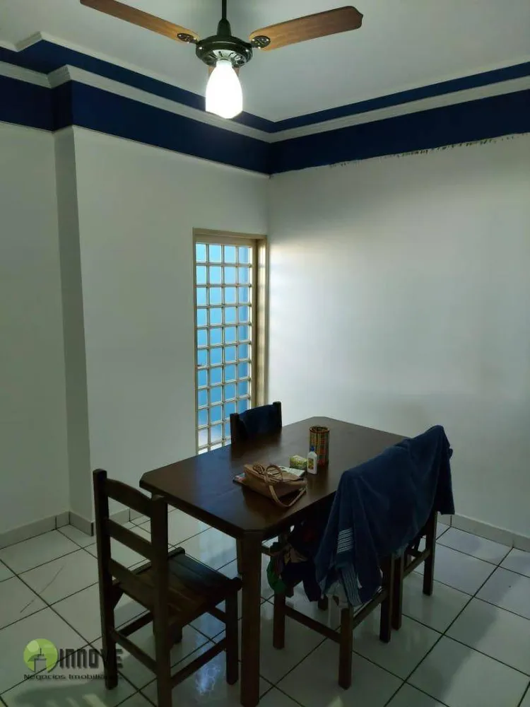 Casa, 3 quartos, 149 m² - Foto 17