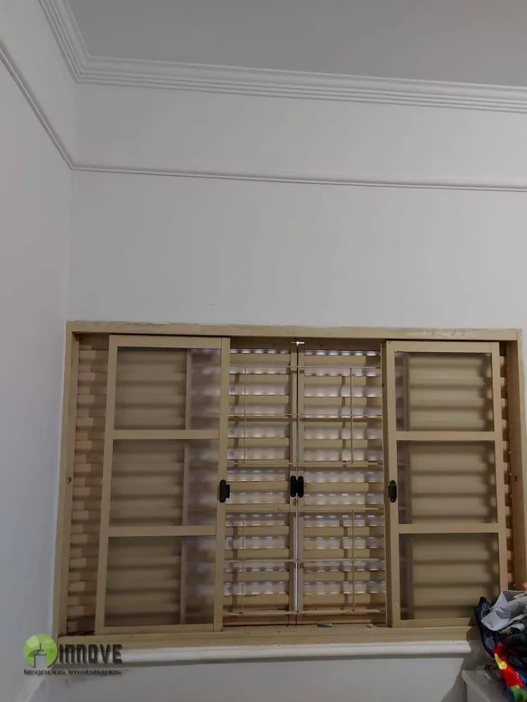 Casa, 3 quartos, 149 m² - Foto 9