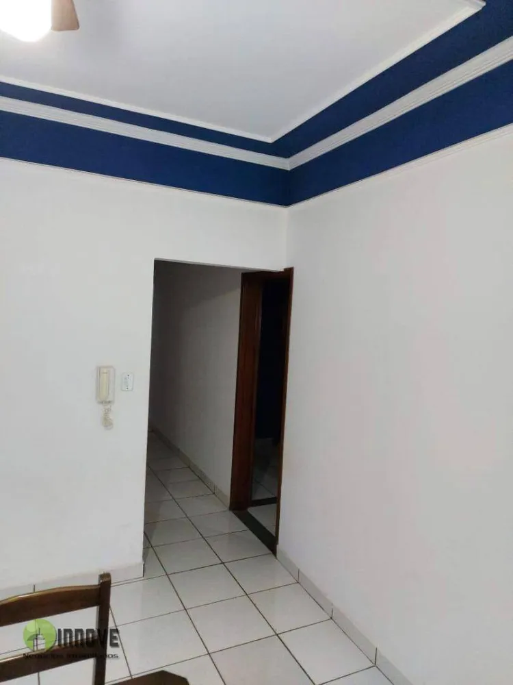 Casa, 3 quartos, 149 m² - Foto 4