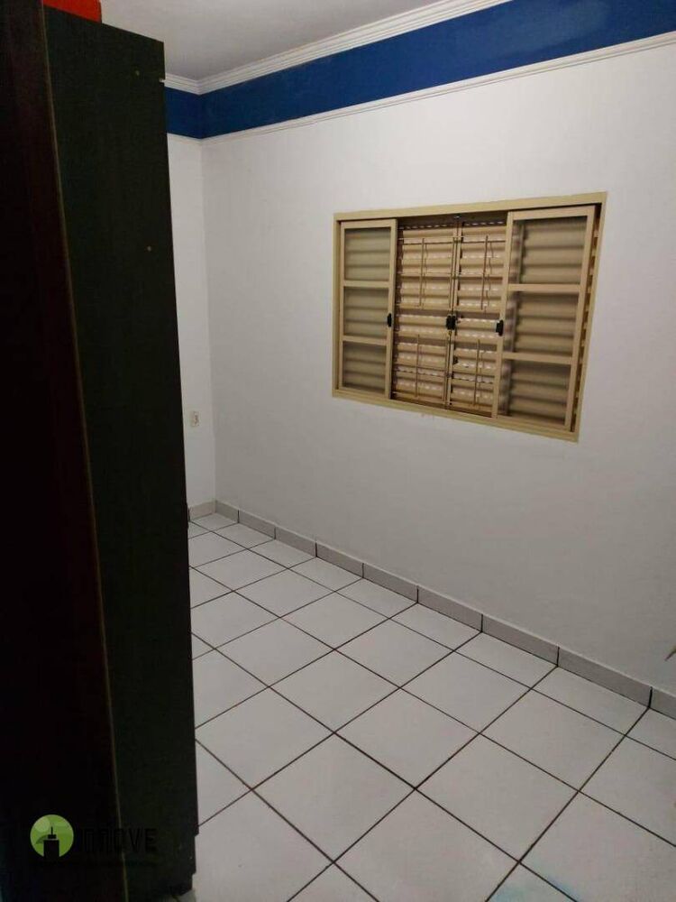 Casa, 3 quartos, 149 m² - Foto 6