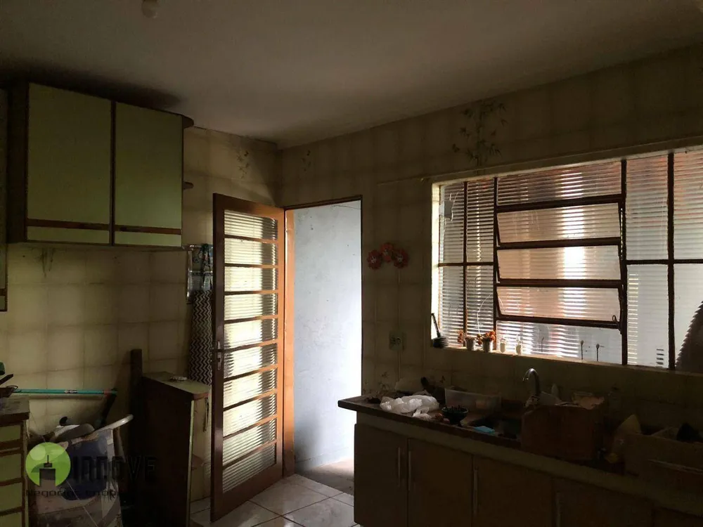 Casa, 2 quartos, 87 m² - Foto 11