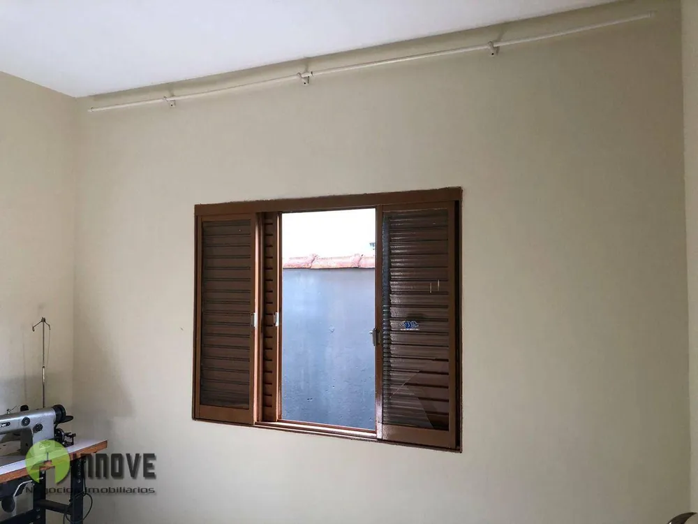 Casa, 2 quartos, 87 m² - Foto 19