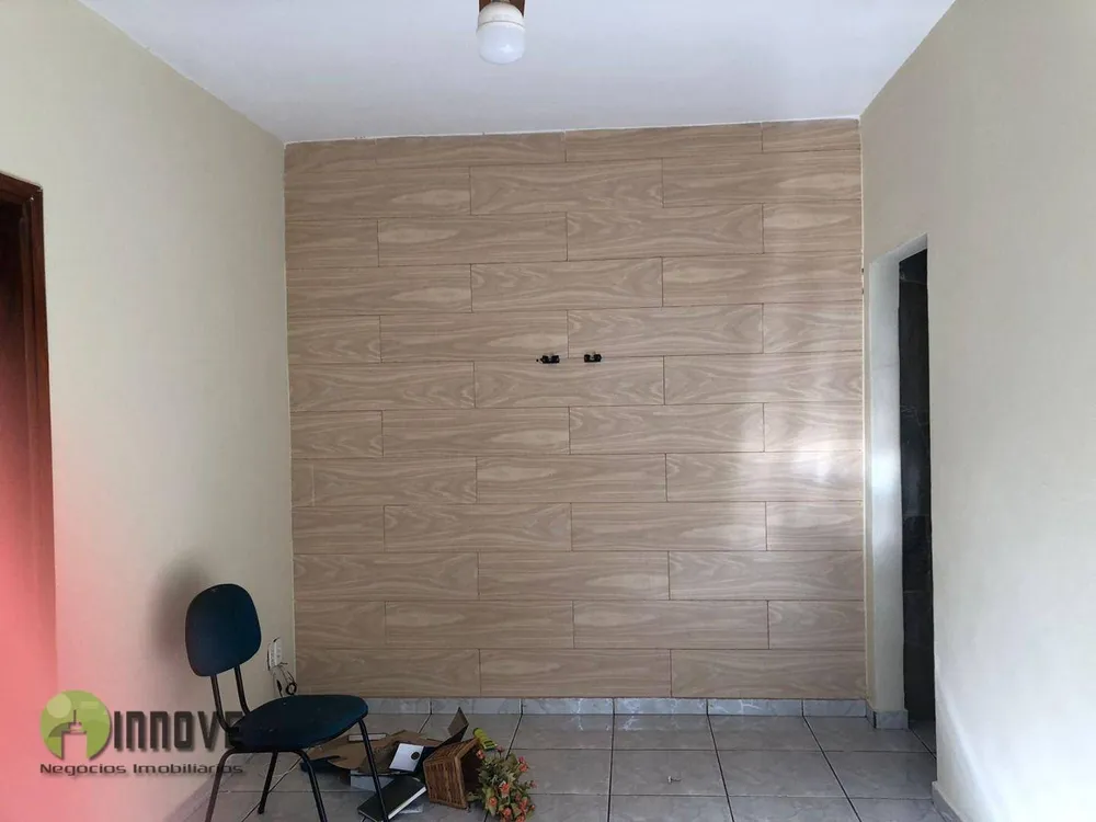 Casa, 2 quartos, 87 m² - Foto 6