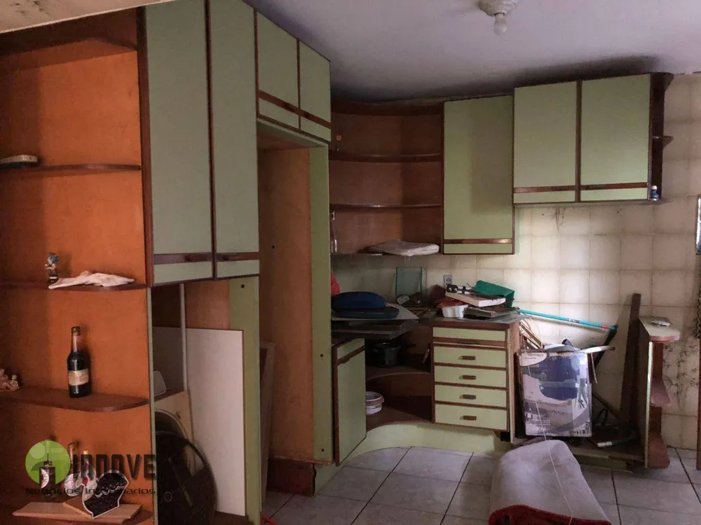 Casa, 2 quartos, 87 m² - Foto 10