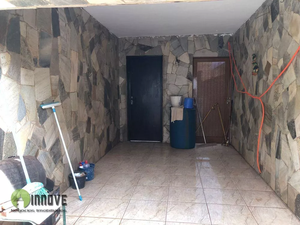 Casa, 2 quartos, 87 m² - Foto 7
