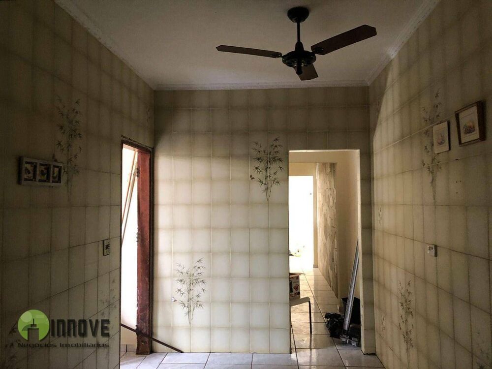 Casa, 2 quartos, 87 m² - Foto 2