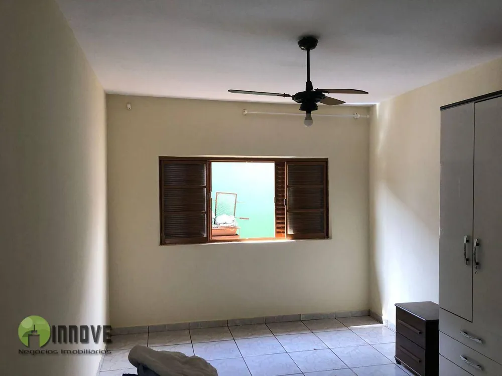Casa, 2 quartos, 87 m² - Foto 20