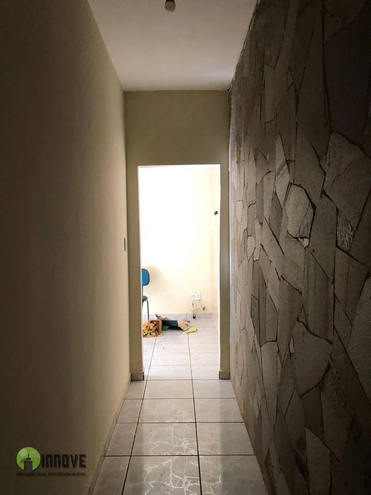 Casa, 2 quartos, 87 m² - Foto 9