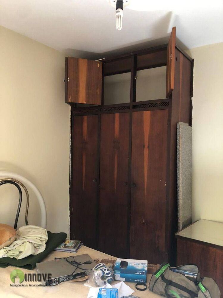 Casa, 2 quartos, 87 m² - Foto 4