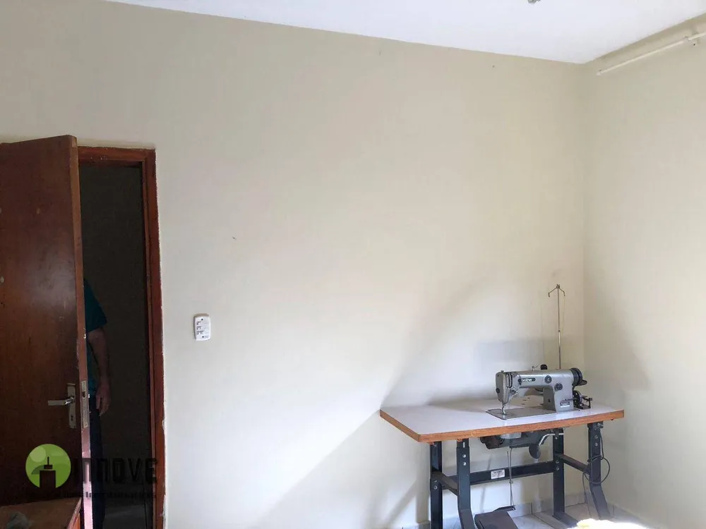 Casa, 2 quartos, 87 m² - Foto 18