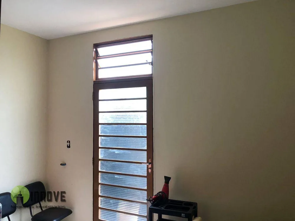 Casa, 2 quartos, 87 m² - Foto 15