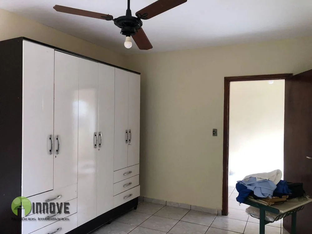 Casa, 2 quartos, 87 m² - Foto 5