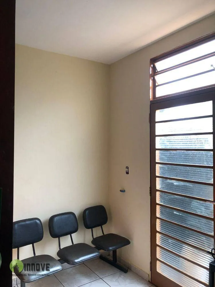 Casa, 2 quartos, 87 m² - Foto 16