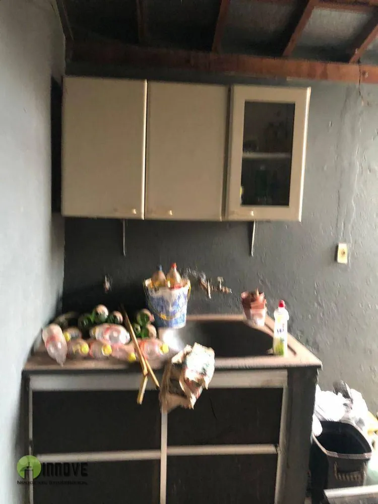 Casa, 2 quartos, 87 m² - Foto 13