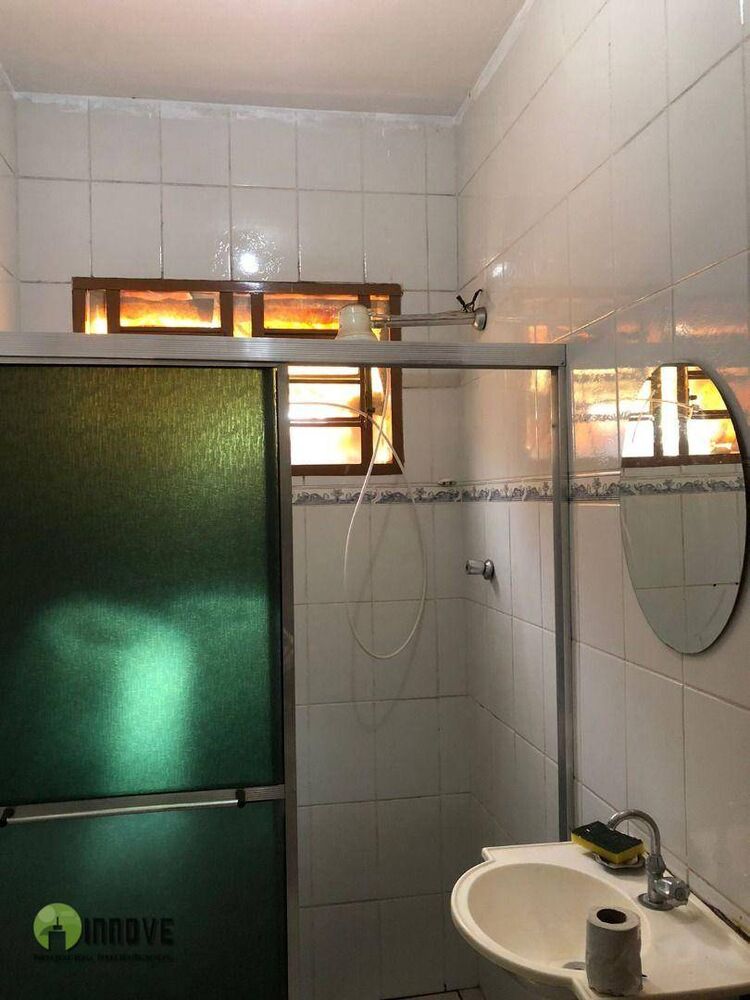 Casa, 2 quartos, 87 m² - Foto 3