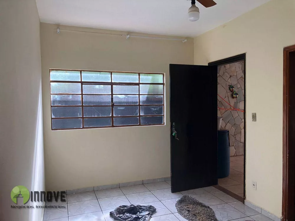 Casa, 2 quartos, 87 m² - Foto 5