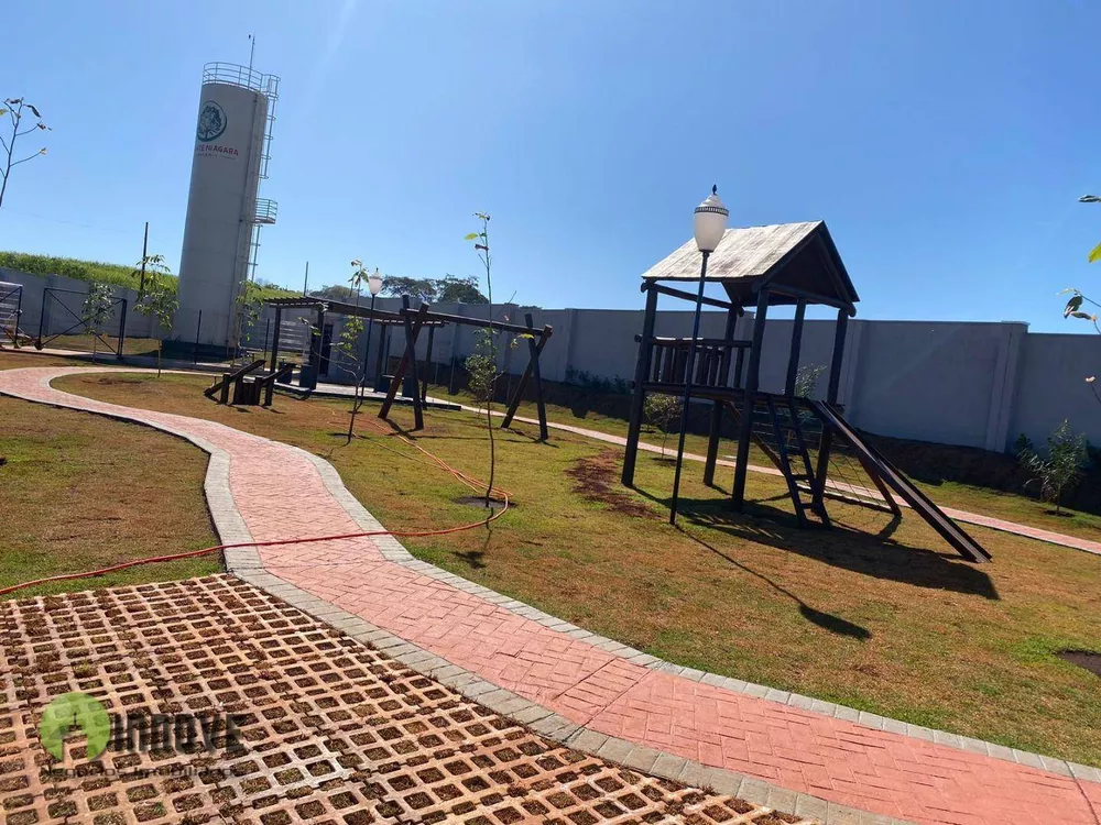 Loteamento e Condomínio, 300 m² - Foto 2