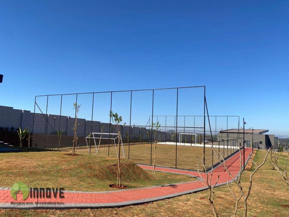 Loteamento e Condomínio, 300 m² - Foto 4