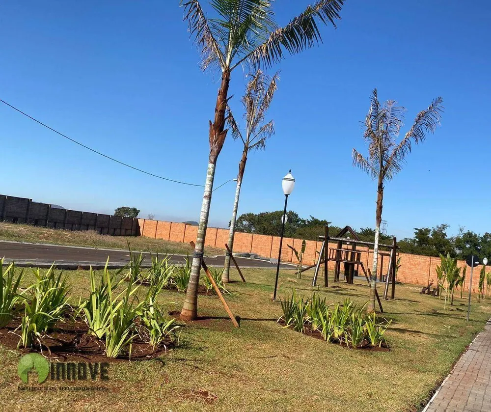 Loteamento e Condomínio, 300 m² - Foto 9