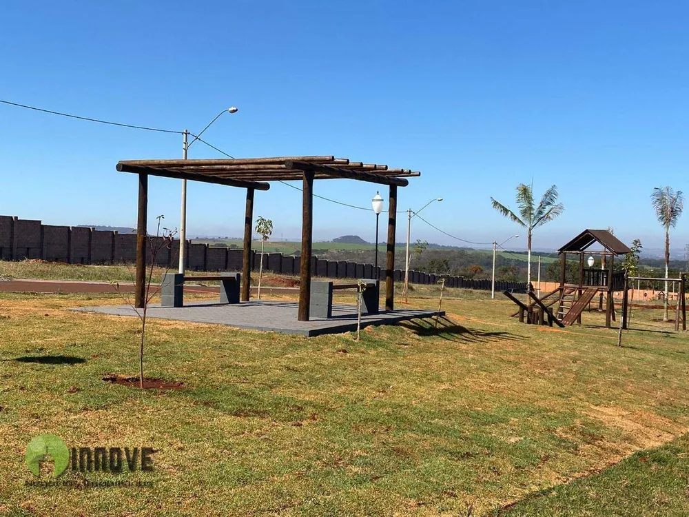 Loteamento e Condomínio, 300 m² - Foto 3