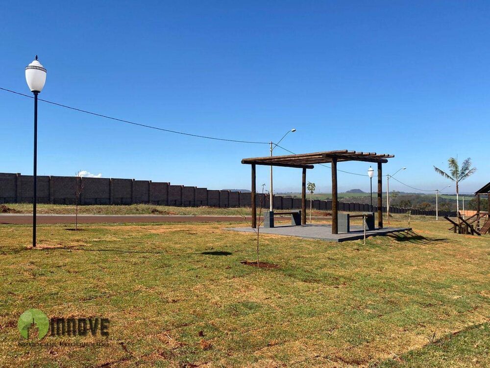 Loteamento e Condomínio, 300 m² - Foto 8