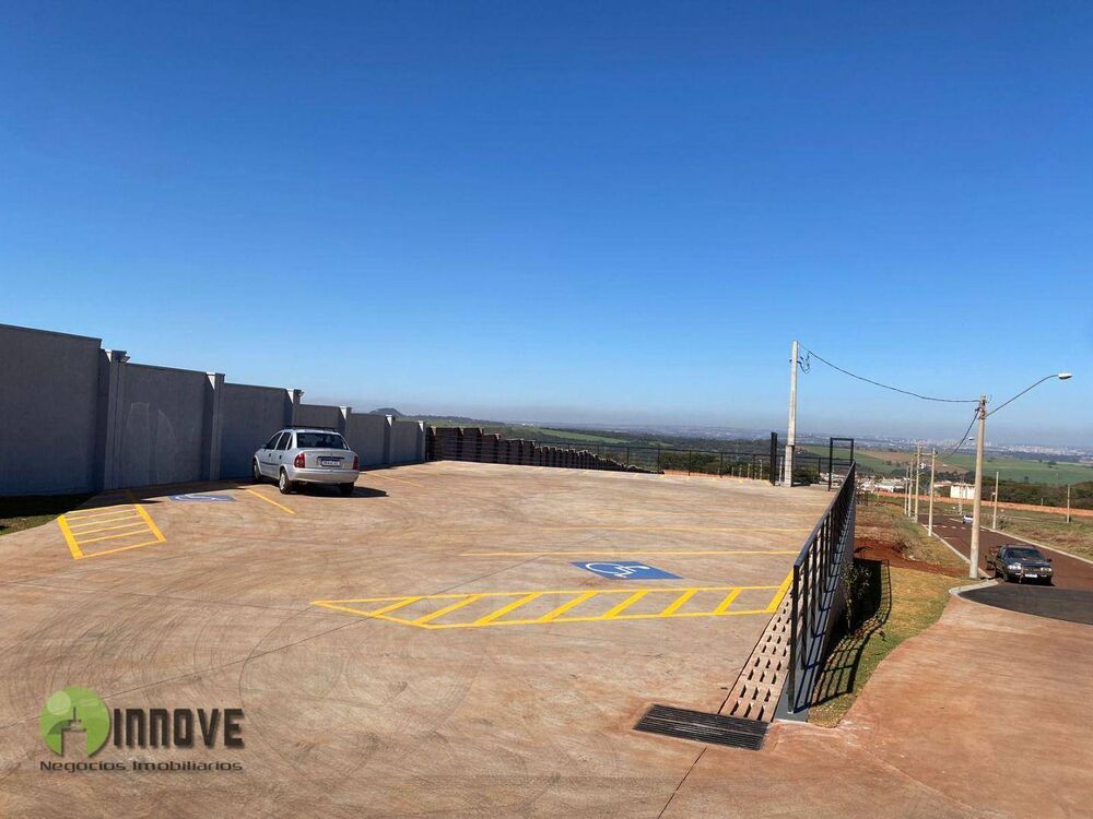 Loteamento e Condomínio, 300 m² - Foto 7