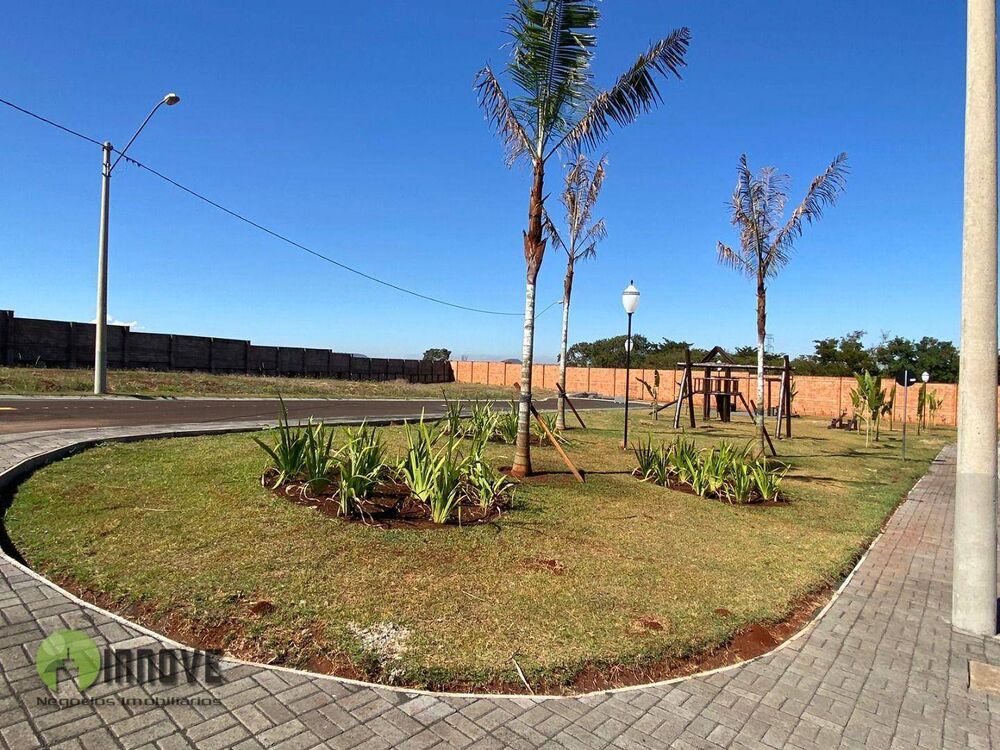 Loteamento e Condomínio, 300 m² - Foto 6