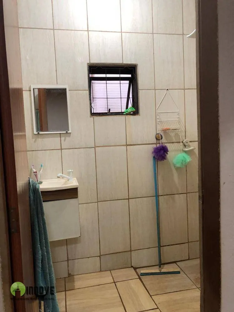 Casa, 2 quartos - Foto 3