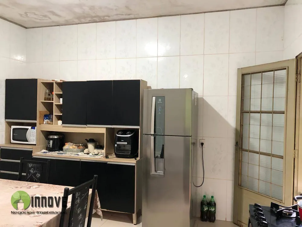 Casa, 2 quartos - Foto 10