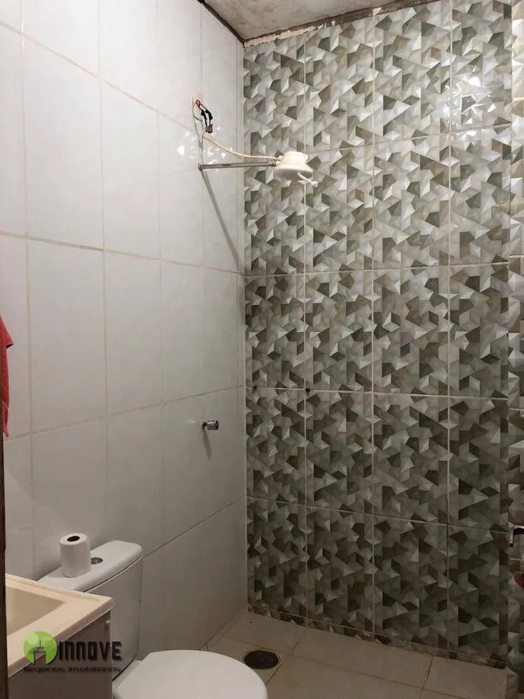 Casa, 2 quartos - Foto 7