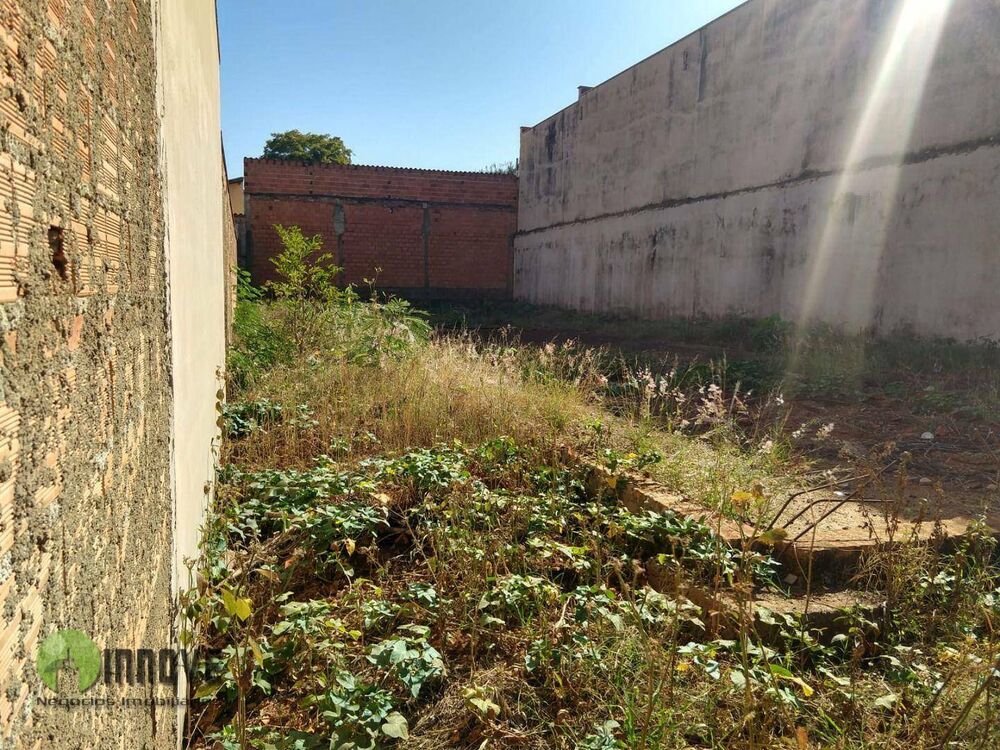 Terreno, 275 m² - Foto 4