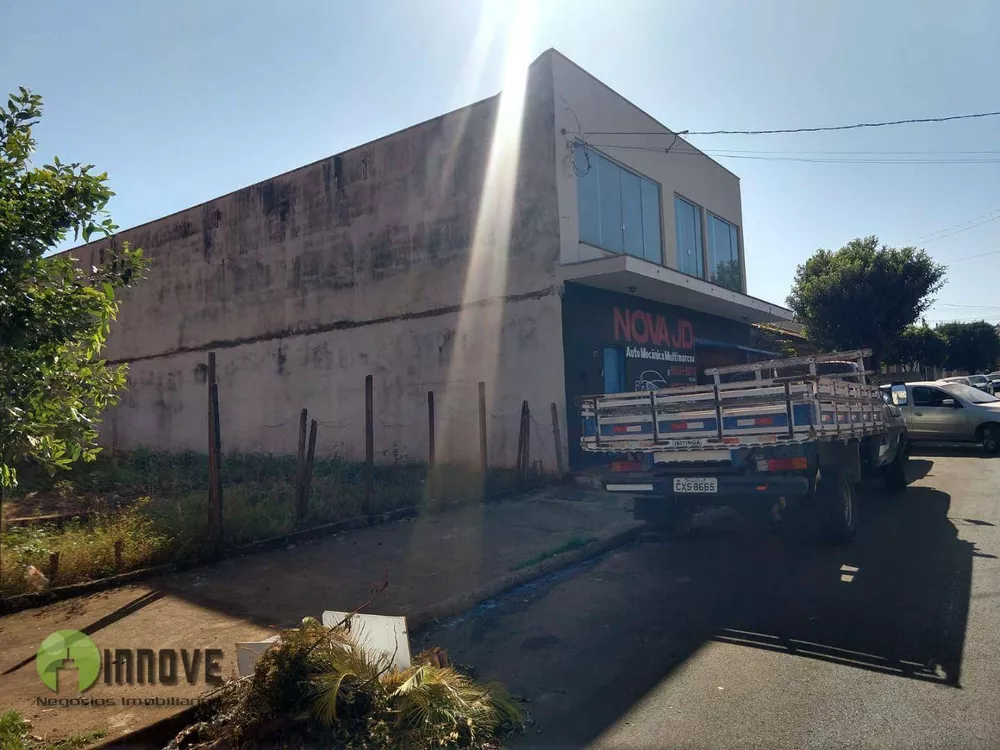 Terreno, 275 m² - Foto 6