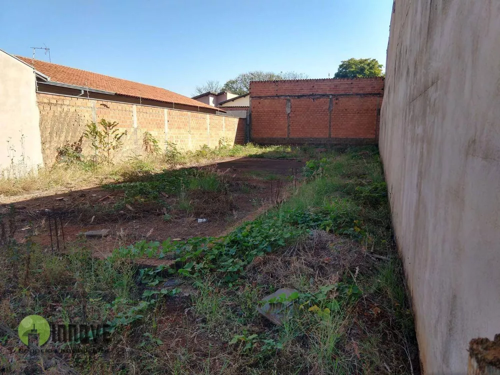 Terreno, 275 m² - Foto 5