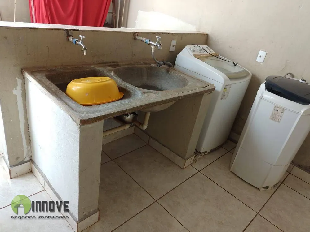 Sobrado, 3 quartos, 195 m² - Foto 15