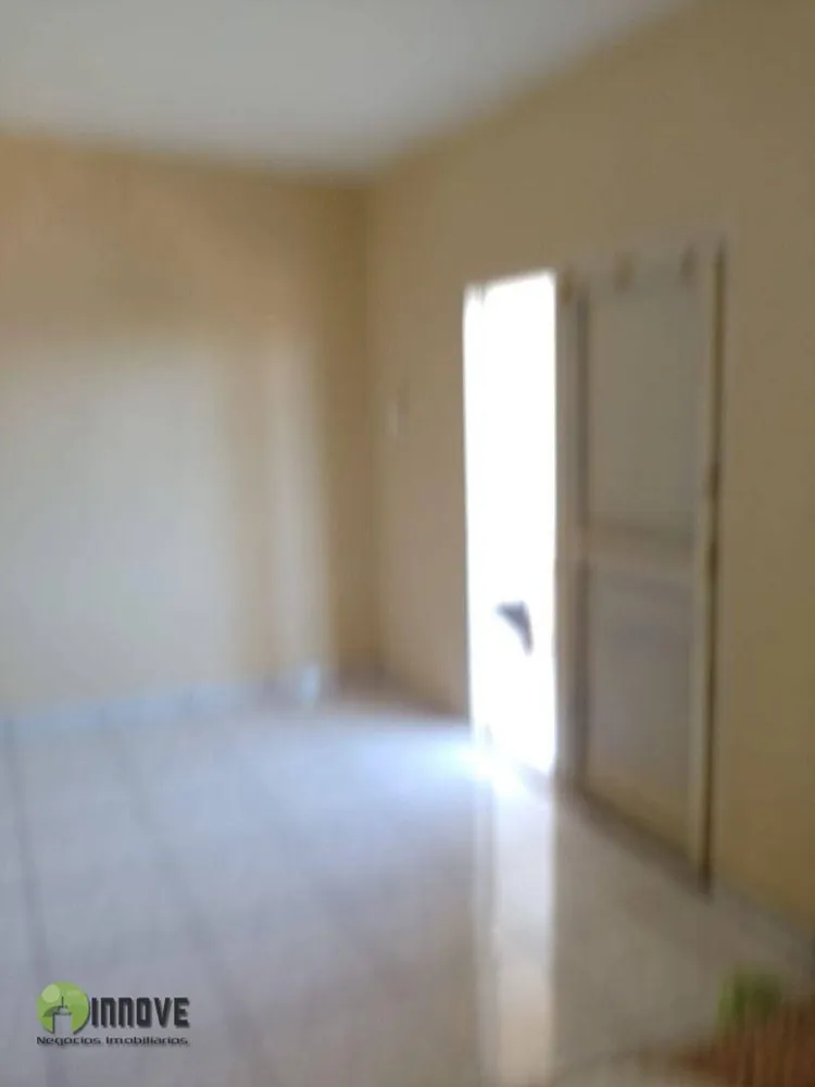 Sobrado, 3 quartos, 195 m² - Foto 11