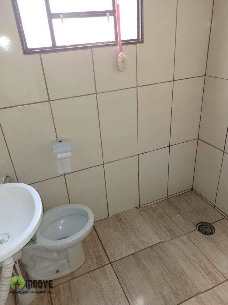 Sobrado, 3 quartos, 195 m² - Foto 7