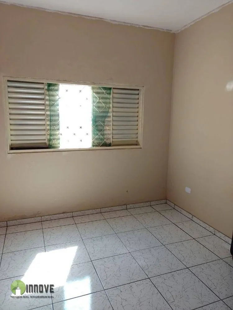 Sobrado, 3 quartos, 195 m² - Foto 14
