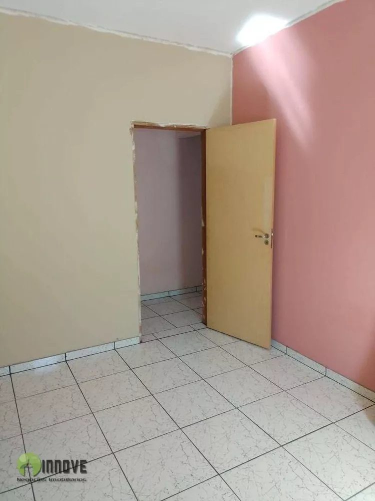 Sobrado, 3 quartos, 195 m² - Foto 4
