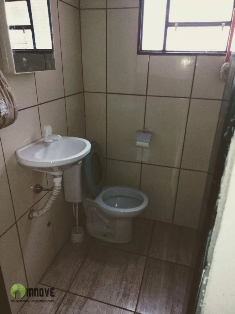 Sobrado, 3 quartos, 195 m² - Foto 3