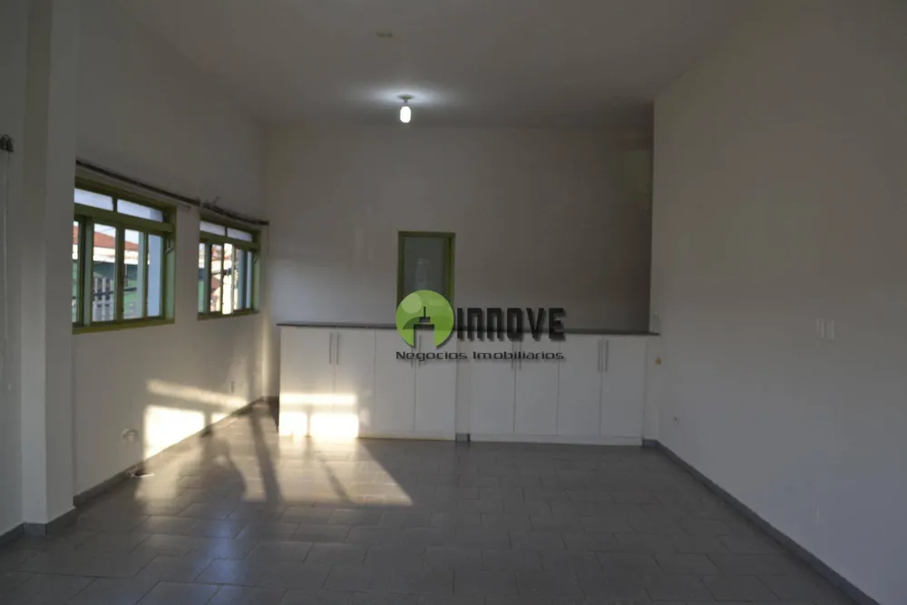 Sala-Conjunto, 70 m² - Foto 5