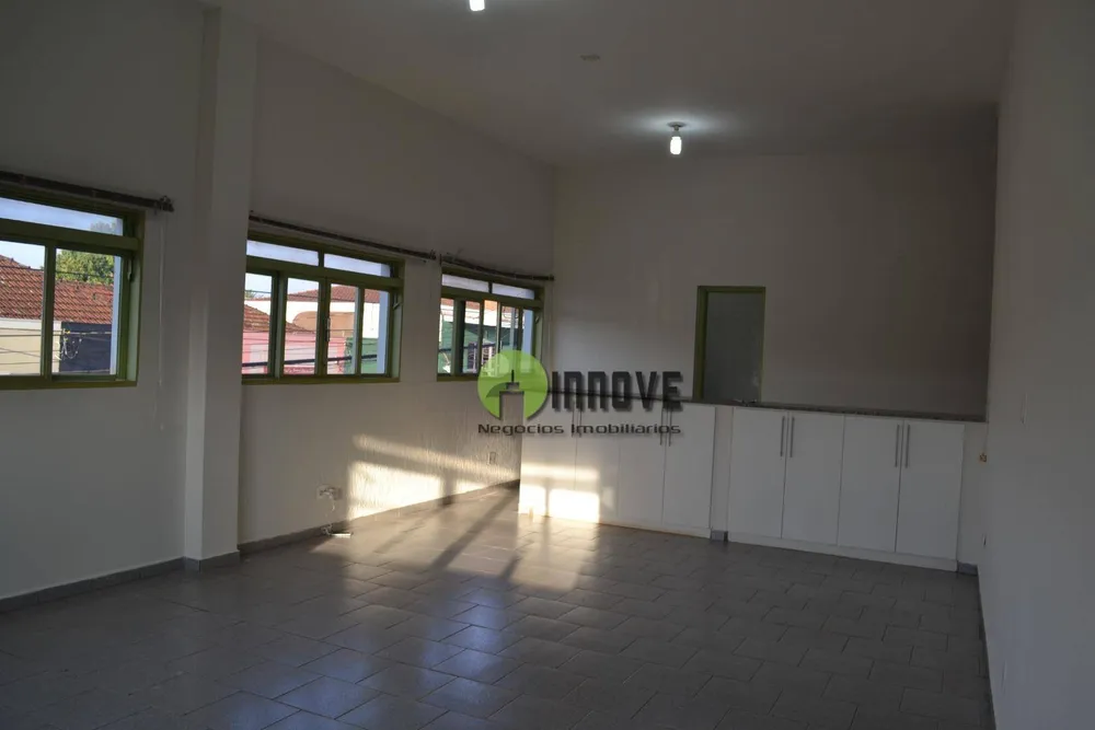 Sala-Conjunto, 70 m² - Foto 8