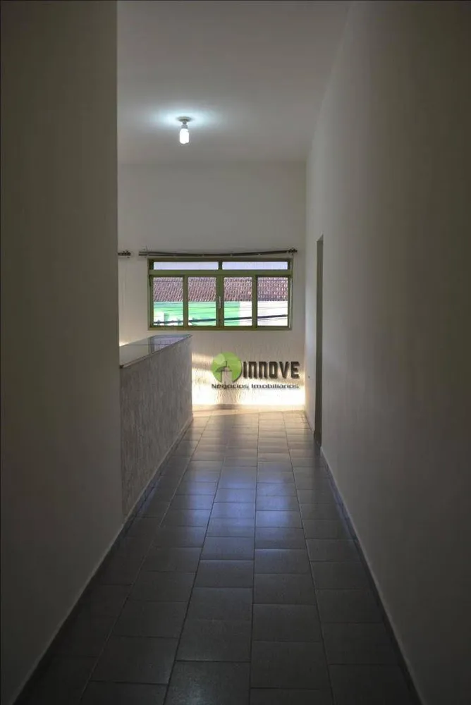 Sala-Conjunto, 70 m² - Foto 7