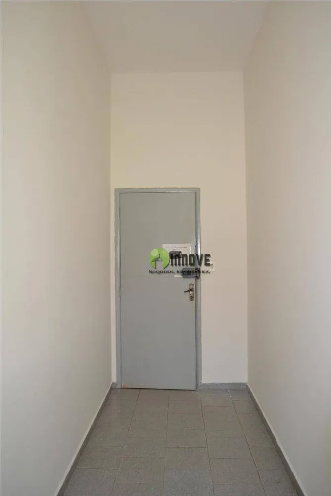 Sala-Conjunto, 70 m² - Foto 9