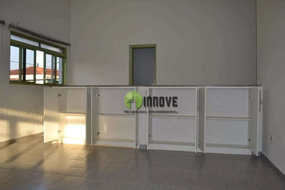 Sala-Conjunto, 70 m² - Foto 4