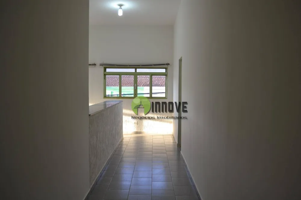 Sala-Conjunto, 70 m² - Foto 11