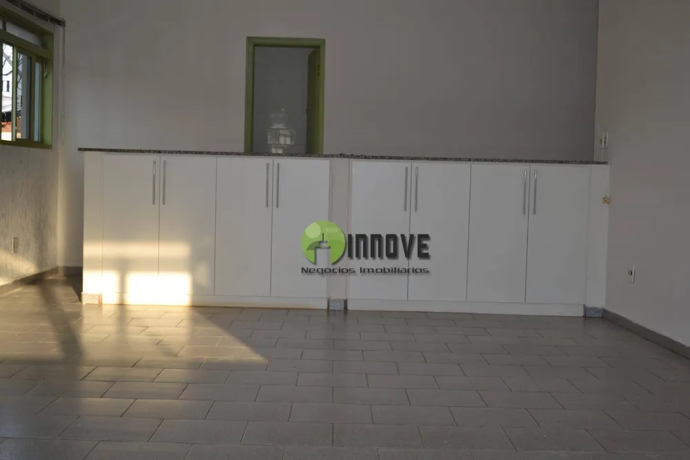 Sala-Conjunto, 70 m² - Foto 6